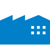 COMPANY 拉斯维加斯9888简介