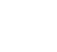 COMPANY 拉斯维加斯9888简介