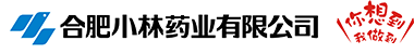 拉斯维加斯9888